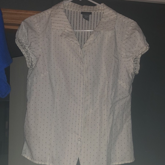 Small business professional lot - Picture 10 of 11